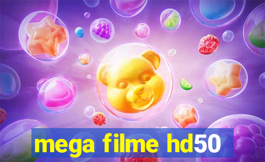 mega filme hd50